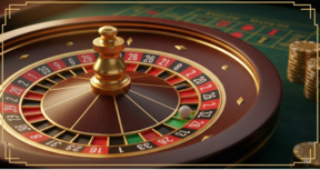 GV在线服务平台展示